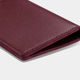 Thin Card Holder