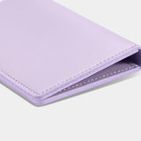 Thin Card Holder