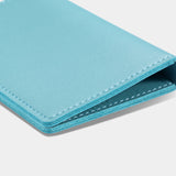 Thin Card Holder