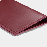 Thin Card Holder