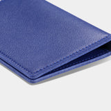Thin Card Holder