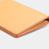 Thin Card Holder