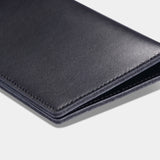Thin Card Holder