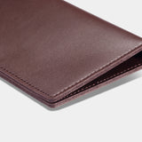 Thin Card Holder