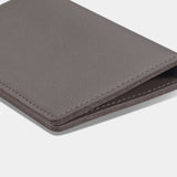 Thin Card Holder
