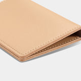Thin Card Holder