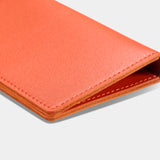Thin Card Holder