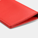 Thin Card Holder