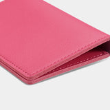 Thin Card Holder