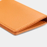 Thin Card Holder