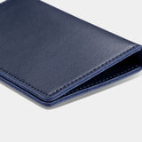 Thin Card Holder