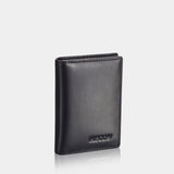 Bifold Card Holder