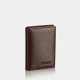 Bifold Card Holder