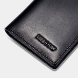 Bifold Card Holder