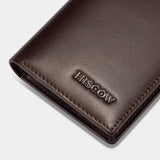 Bifold Card Holder