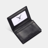 Bifold Card Holder