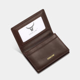 Bifold Card Holder