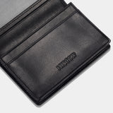 Bifold Card Holder