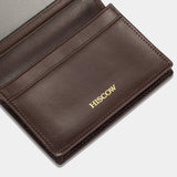 Bifold Card Holder