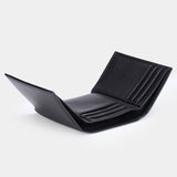 Trifold Wallet