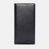 Slim Long Wallet 6cc