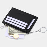 Card Wallet 8cc