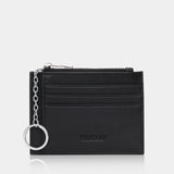 Card Wallet 8cc