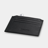 Card Wallet 8cc