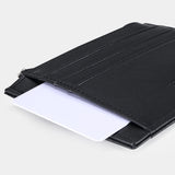 Card Wallet 8cc