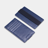 Card Holder for Car Sun Visor