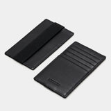 Card Holder for Car Sun Visor