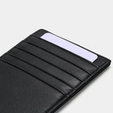 Card Holder for Car Sun Visor