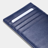 Card Holder for Car Sun Visor