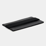 Card Holder for Car Sun Visor