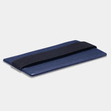 Card Holder for Car Sun Visor