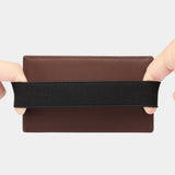 Card Holder for Car Sun Visor