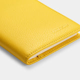 Standard Checkbook Cover