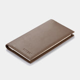 Standard Checkbook Cover