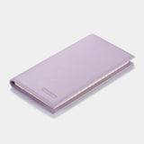 Standard Checkbook Cover