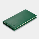 Standard Checkbook Cover