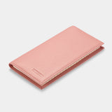 Standard Checkbook Cover