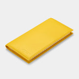 Standard Checkbook Cover