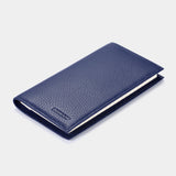 Standard Checkbook Cover