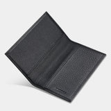 Standard Checkbook Cover