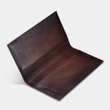 Standard Checkbook Cover