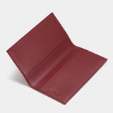 Standard Checkbook Cover