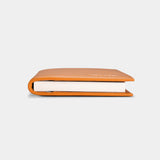 Standard Checkbook Cover