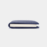 Standard Checkbook Cover