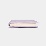 Standard Checkbook Cover