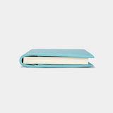 Standard Checkbook Cover